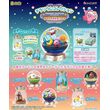 Kirby Mini Figures 6 cm Swing Kirby Terrarium Collection DX memories BLIND BOX