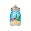 Kirby Mini Figures 6 cm Swing Kirby Terrarium Collection DX memories BLIND BOX
