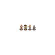 PlayStation Hero Box All Stars Series Mini Figure 12 cm