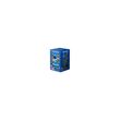 PlayStation Hero Box All Stars Series Mini Figure 12 cm