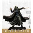 Harry Potter Miniatures Adventure Game