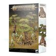 Awakened Wyldwood
