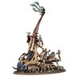 Mortek Crawler D.O.