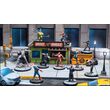 Marvel Crisis Protocol Core Set