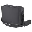 Deluxe Gaming Case with Black Trim