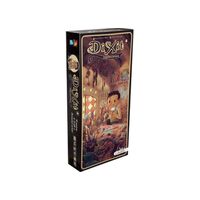 Dixit 8: Harmonies