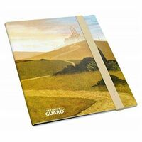 FlexXfolio™ Lands Edition I Plains