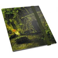FlexXfolio™ Lands Edition II Forest