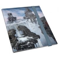 FlexXfolio™ Lands Edition II Island