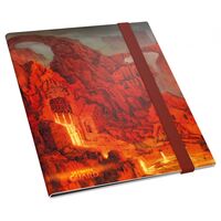 FlexXfolio™ Lands Edition II Mountain