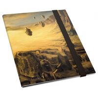 FlexXfolio™ Lands Edition II Plains