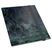 FlexXfolio™ Lands Edition II Swamp