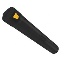 MatPod™ Black