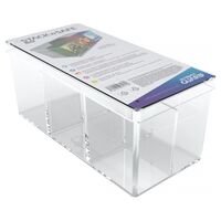 Stack'n'Safe™ Card Box 480