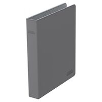 Supreme Collector's Album XenoSkin™ SLIM Grey