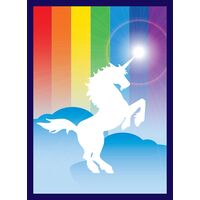 Legion Gloss Sleeves Unicorn (50)