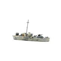 FAIRMILE B MINESWEEPER