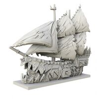 Armada Orc Smasher