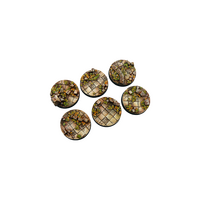 Ancient Bases Round 40mm (2)