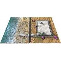 Big Book of Battle Mats Vol.II