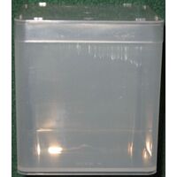 Accessory Box XL