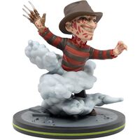 Freddy Krueger Q-Fig