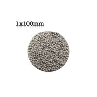Skulls Bases Round 100mm (1)