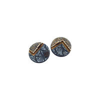 Cobblestone Bases Round 60mm (1)