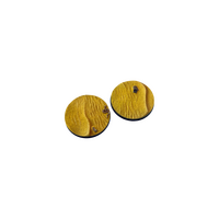 Desert Bases Round 60mm (1)