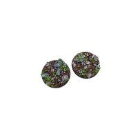 Graveyard Bases Round 60mm (1)