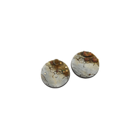 Highway Bases Round 60mm (1)