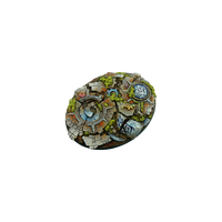 Mystic Bases Oval 120mm (1)