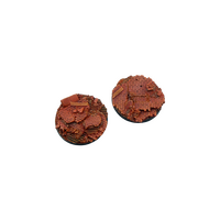Old Factory Bases Round 60mm (1)