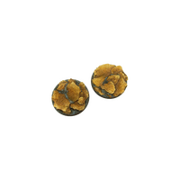 Shale Bases Round 60mm (1)