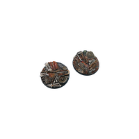 Trash Bases Round 60mm (1)