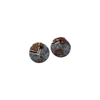 Triad Bases Round 60mm (1)