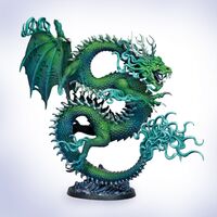 Dungeons & Lasers - Origon The Denouncer