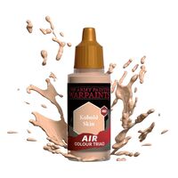 Kobold Skin Air 18ml