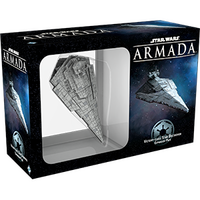 Star Wars: Armada Victory class Star Destroyer