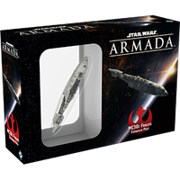 MC30c Frigate SW Armada