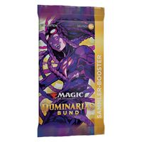 Dominaria United Collector Booster