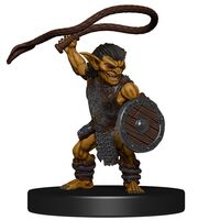 Hobgoblin Warband (Icons of the Realms)