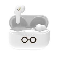 Harry Potter Earpods