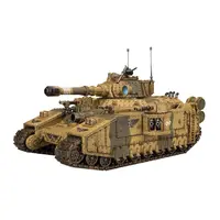Astra Militarum: Baneblade 2023