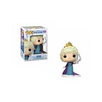 Φιγούρα Funko POP! DISNEY PRINCESS - ELSA