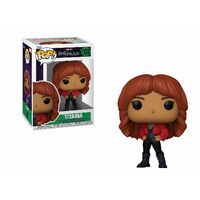Φιγούρα Funko POP! TITANIA - SHE-HULK #1132
