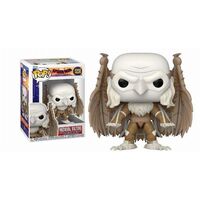 Φιγούρα Funko POP! MEDIEVAL VULTURE #1230