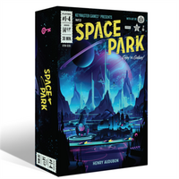 Space Park