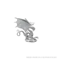 Jabberwock (Nolzur)