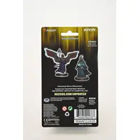 Shapeshifters Mini (MTG)